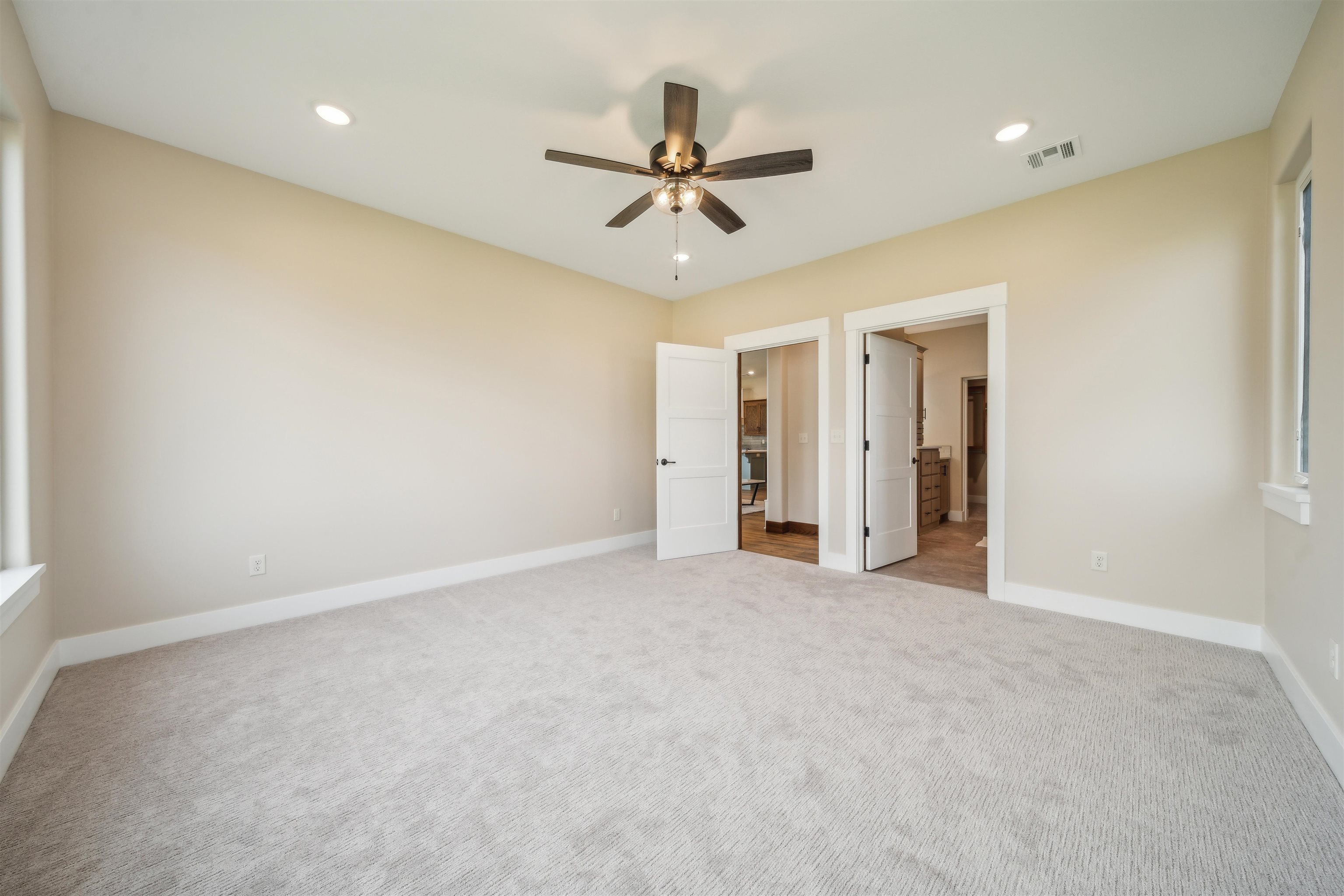 1622 S Dove Place Goddard KS 67052