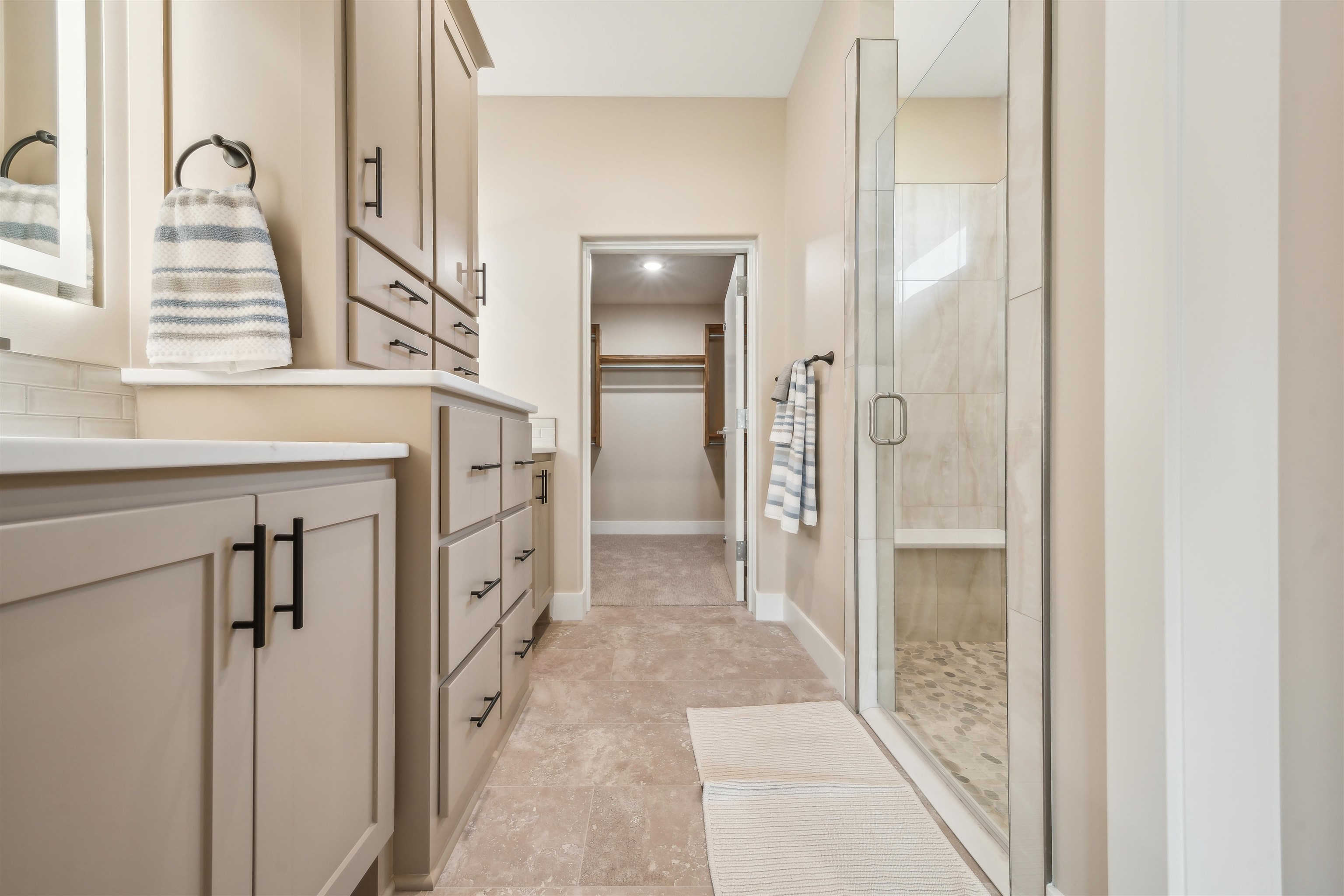 1622 S Dove Place Goddard KS 67052