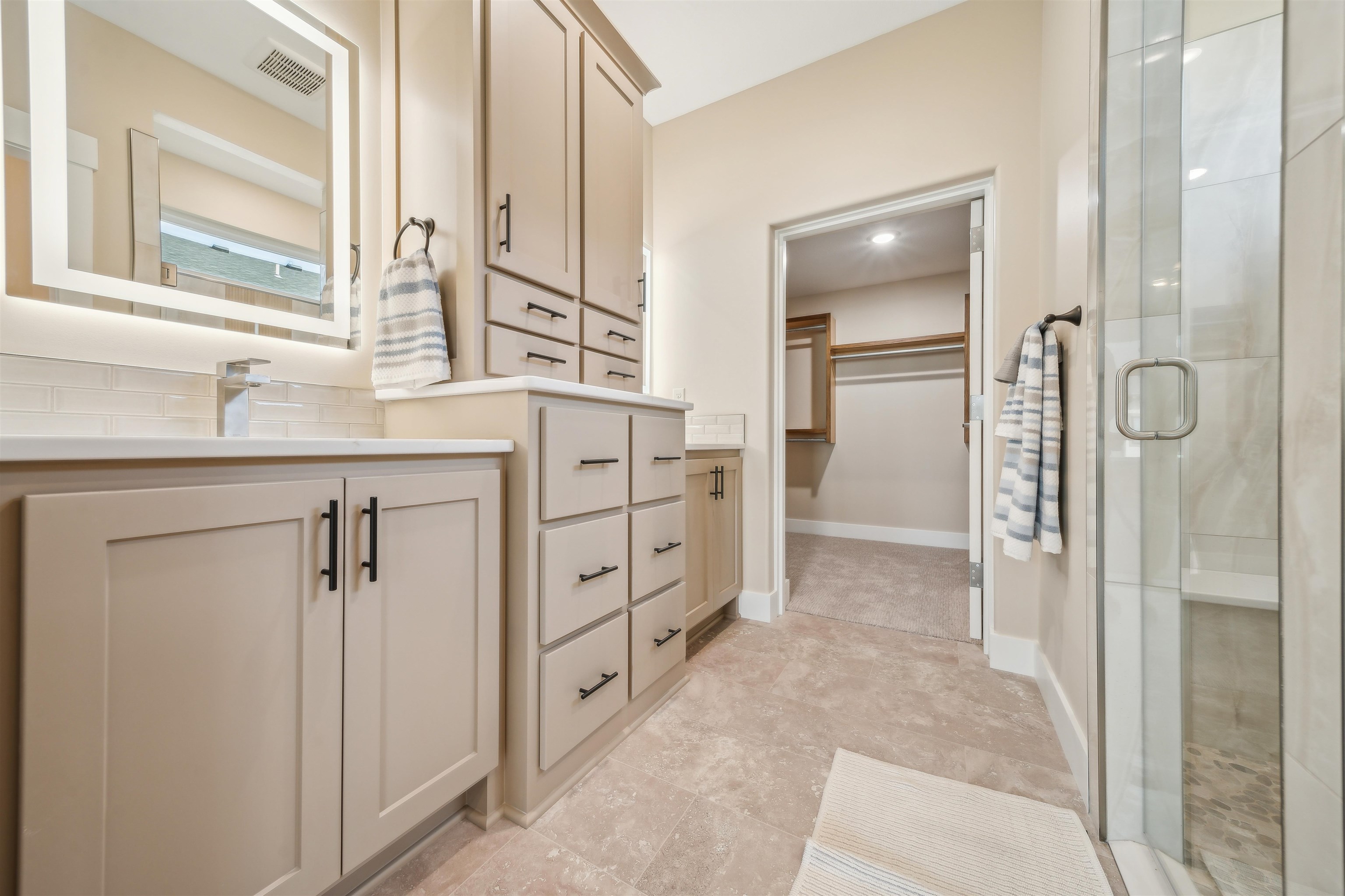 1622 S Dove Place Goddard KS 67052