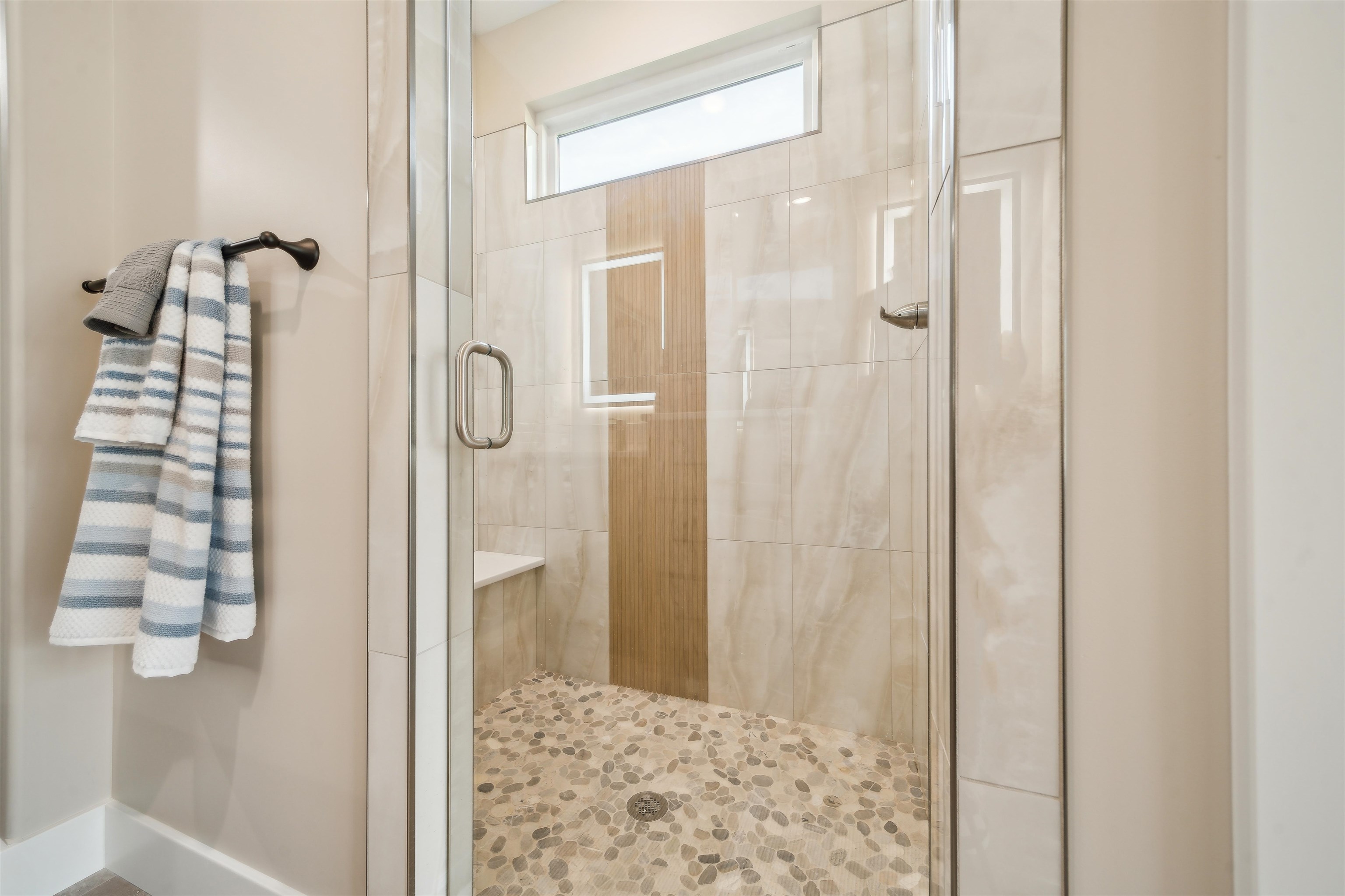 1622 S Dove Place Goddard KS 67052