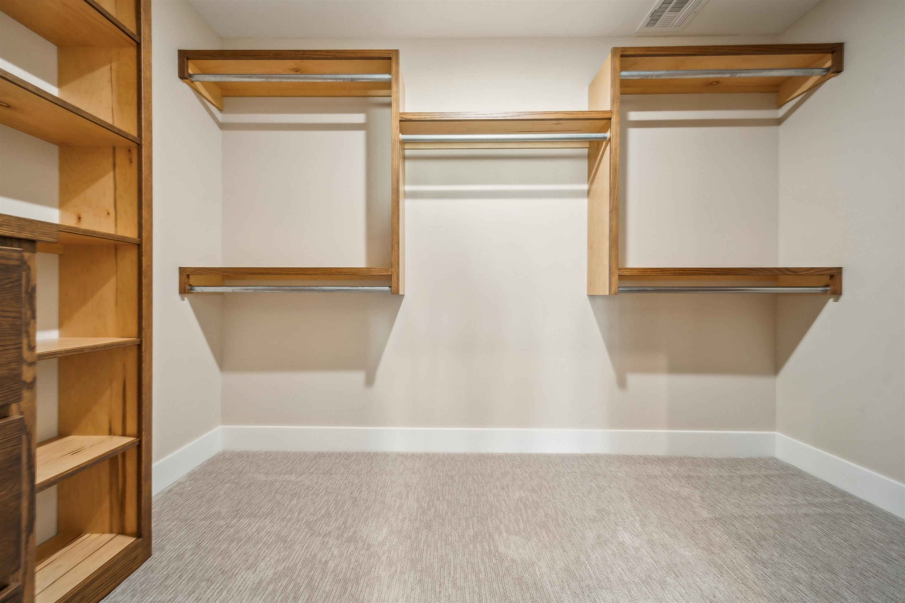 1622 S Dove Place Goddard KS 67052