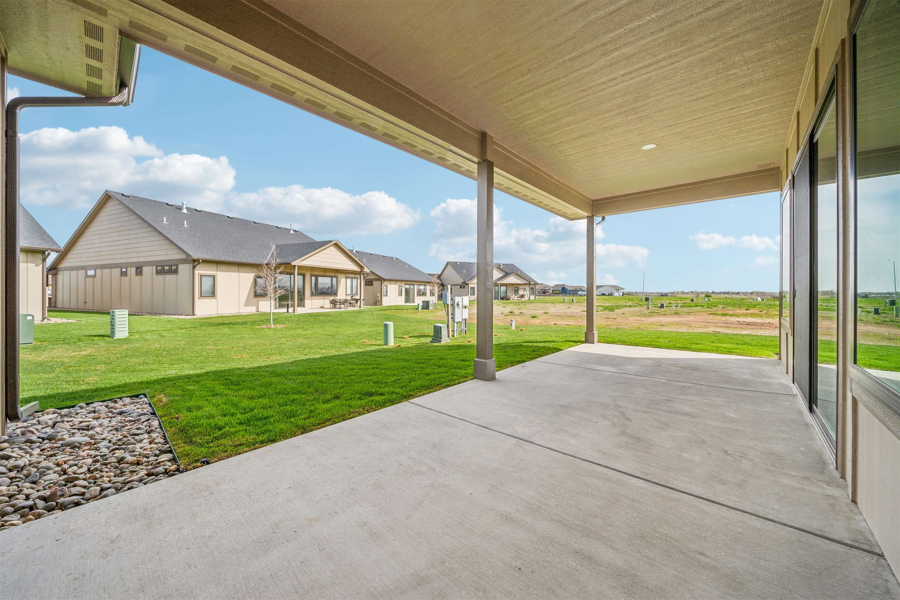 1622 S Dove Place Goddard KS 67052