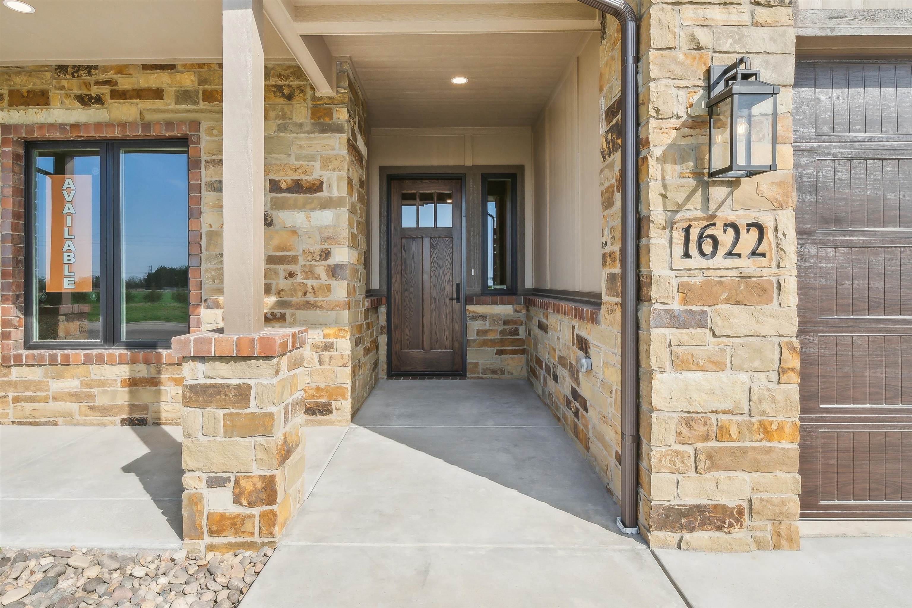 1622 S Dove Place Goddard KS 67052