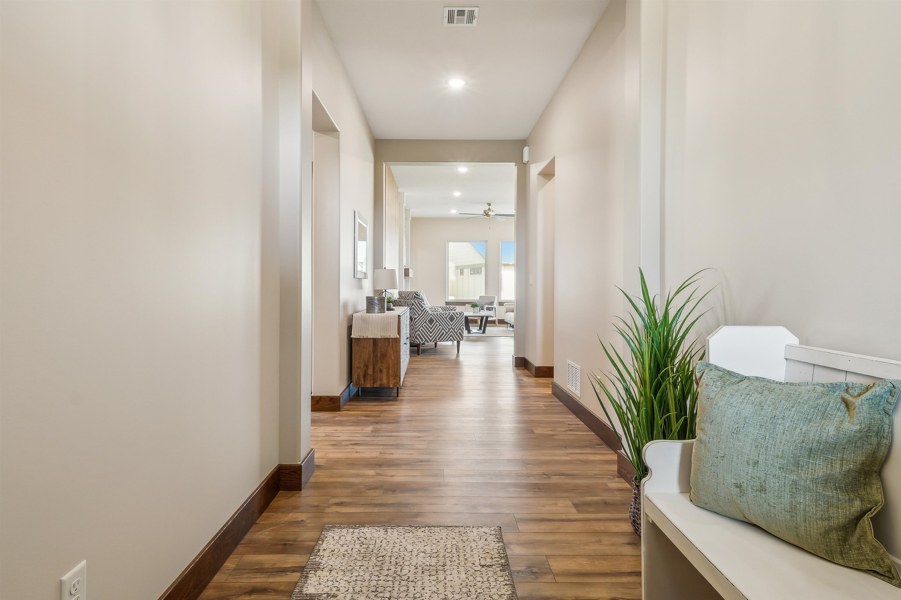 1622 S Dove Place Goddard KS 67052