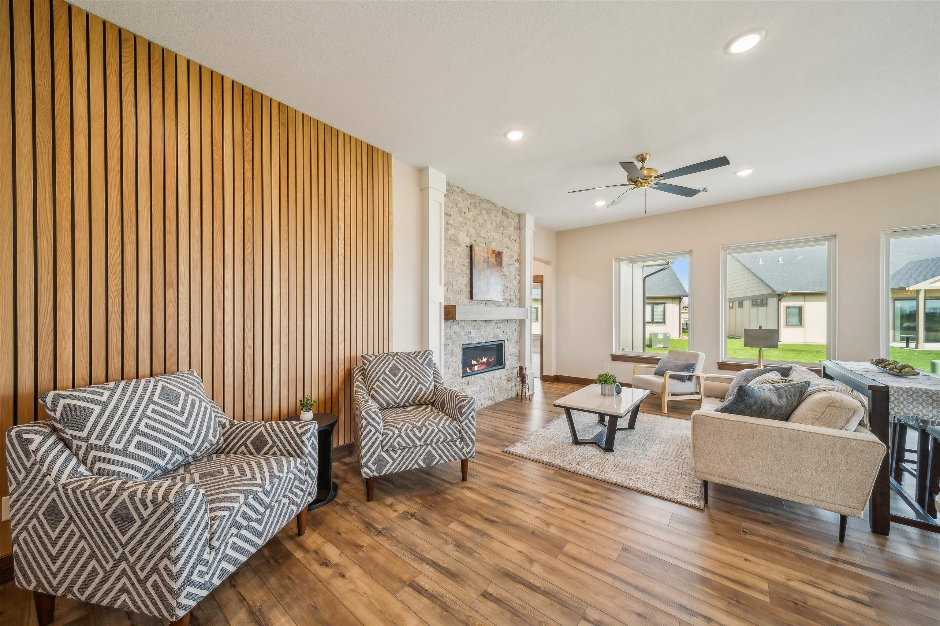 1622 S Dove Place Goddard KS 67052