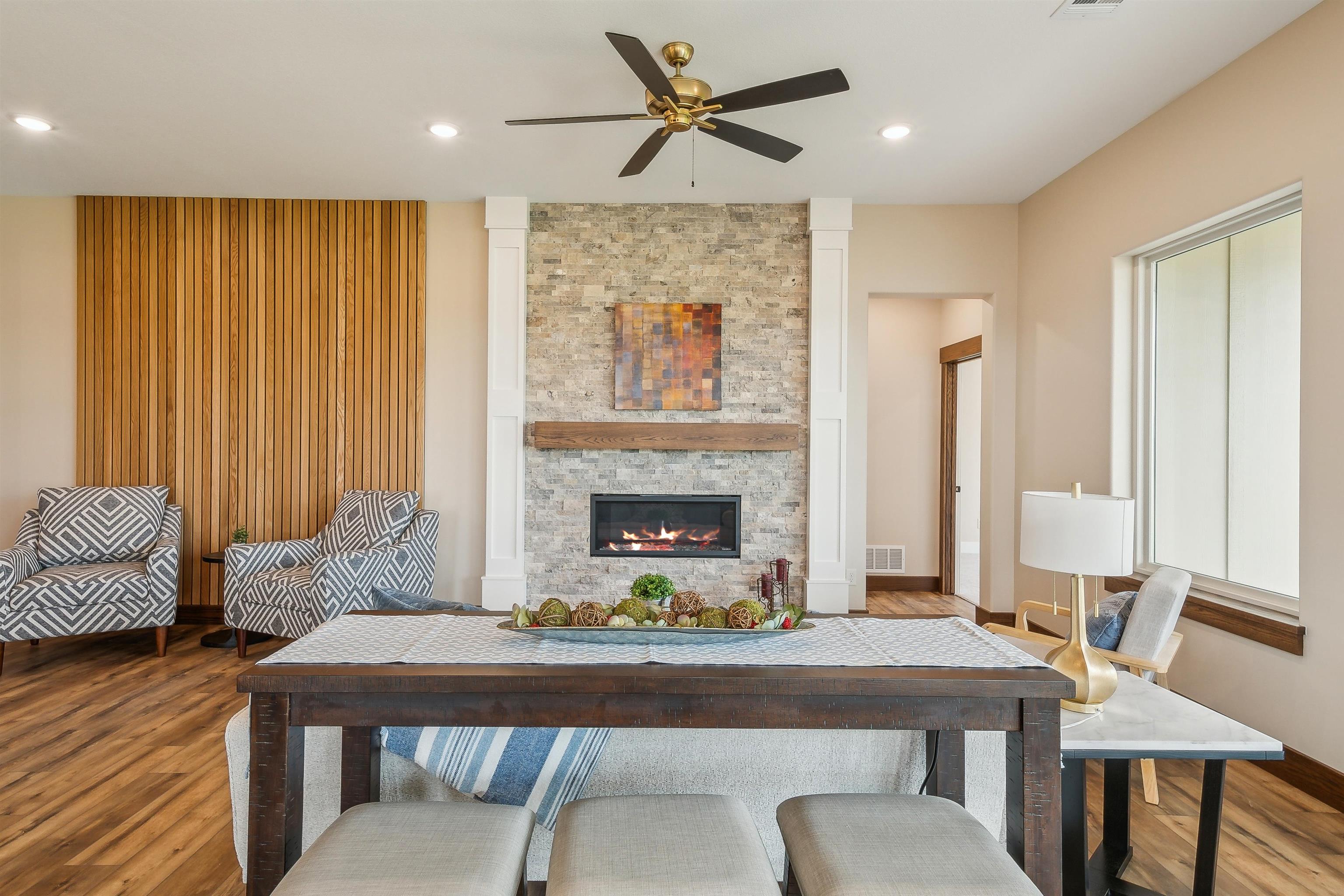 1622 S Dove Place Goddard KS 67052