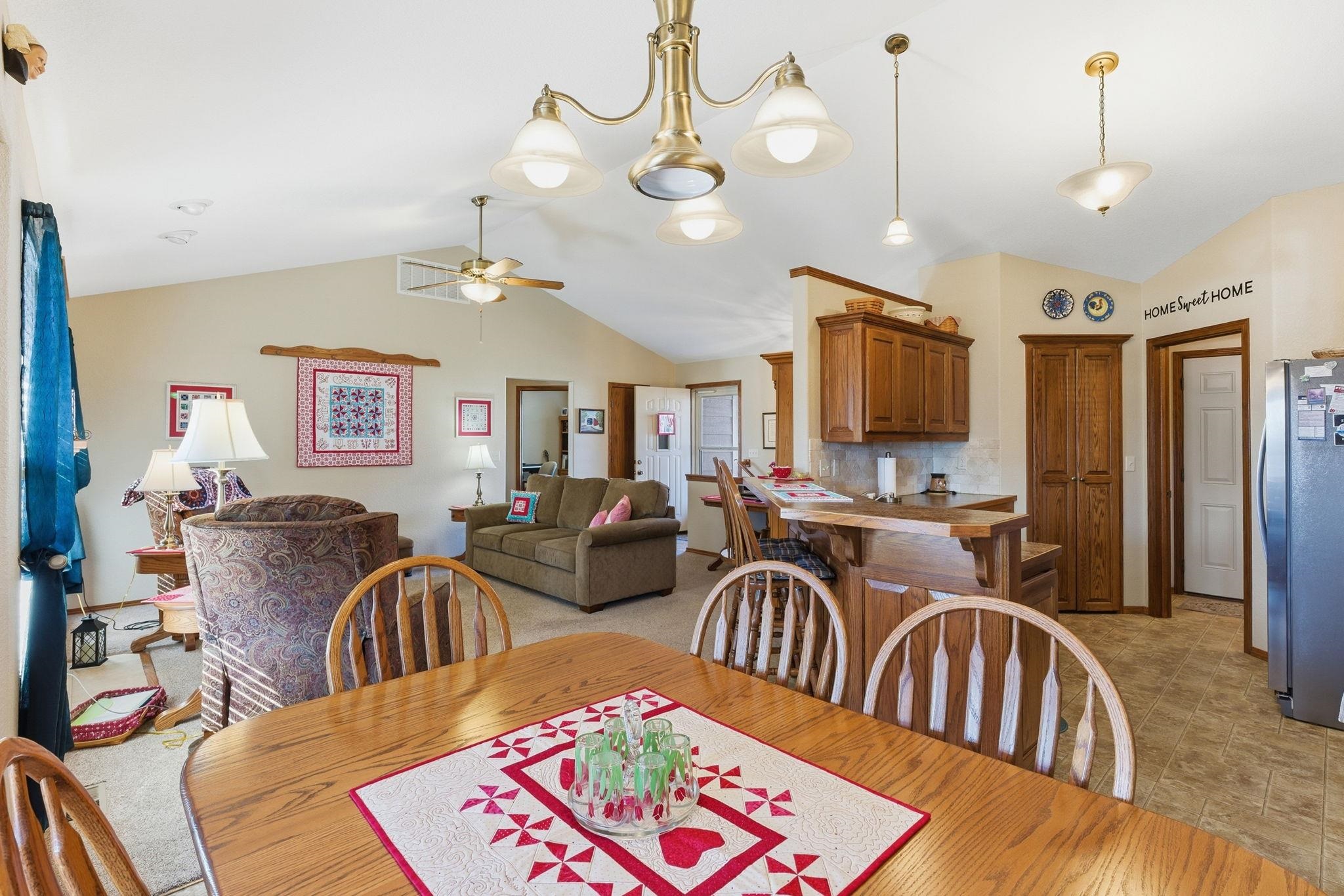 2851 W 3rd Avenue El Dorado KS 67042