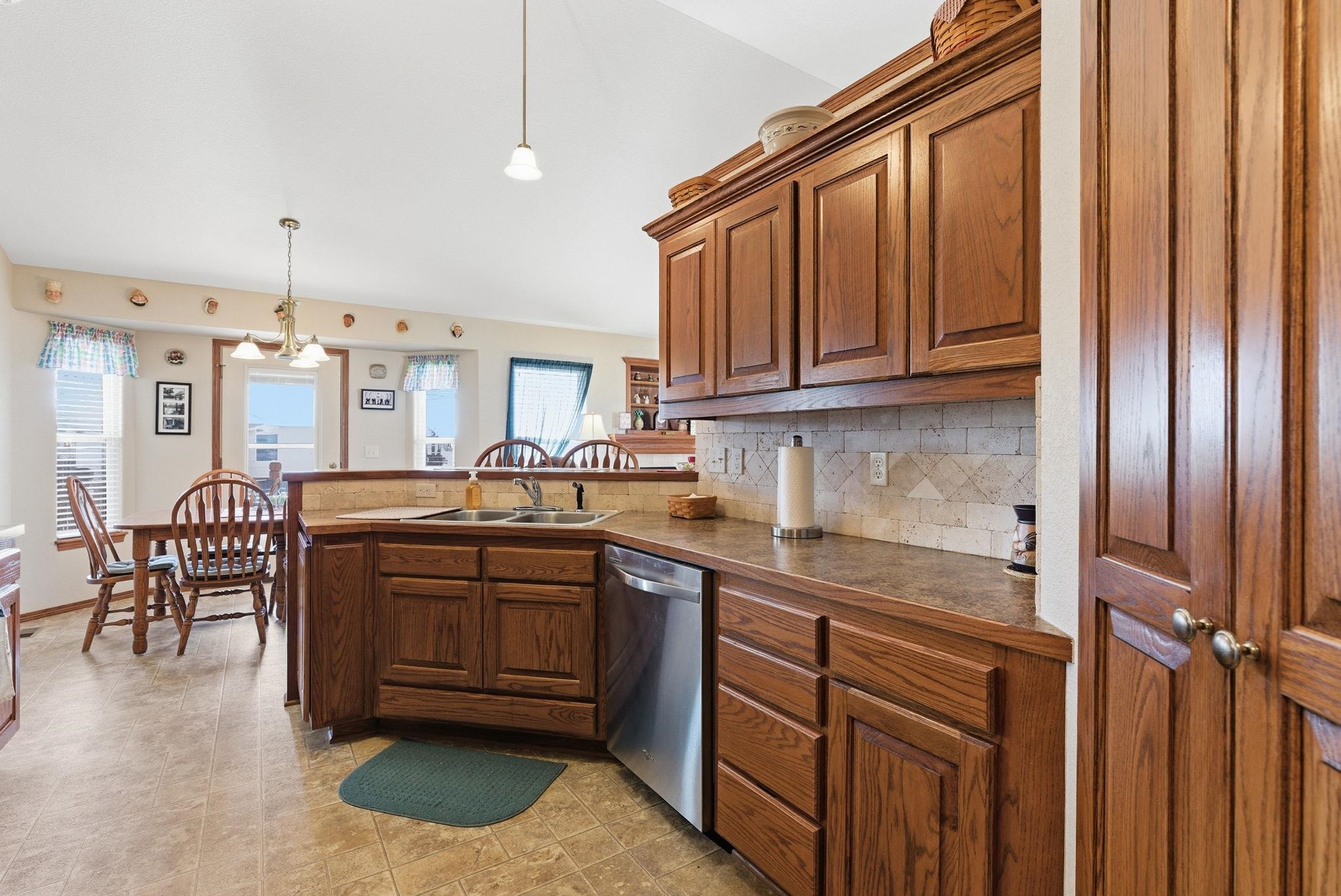 2851 W 3rd Avenue El Dorado KS 67042