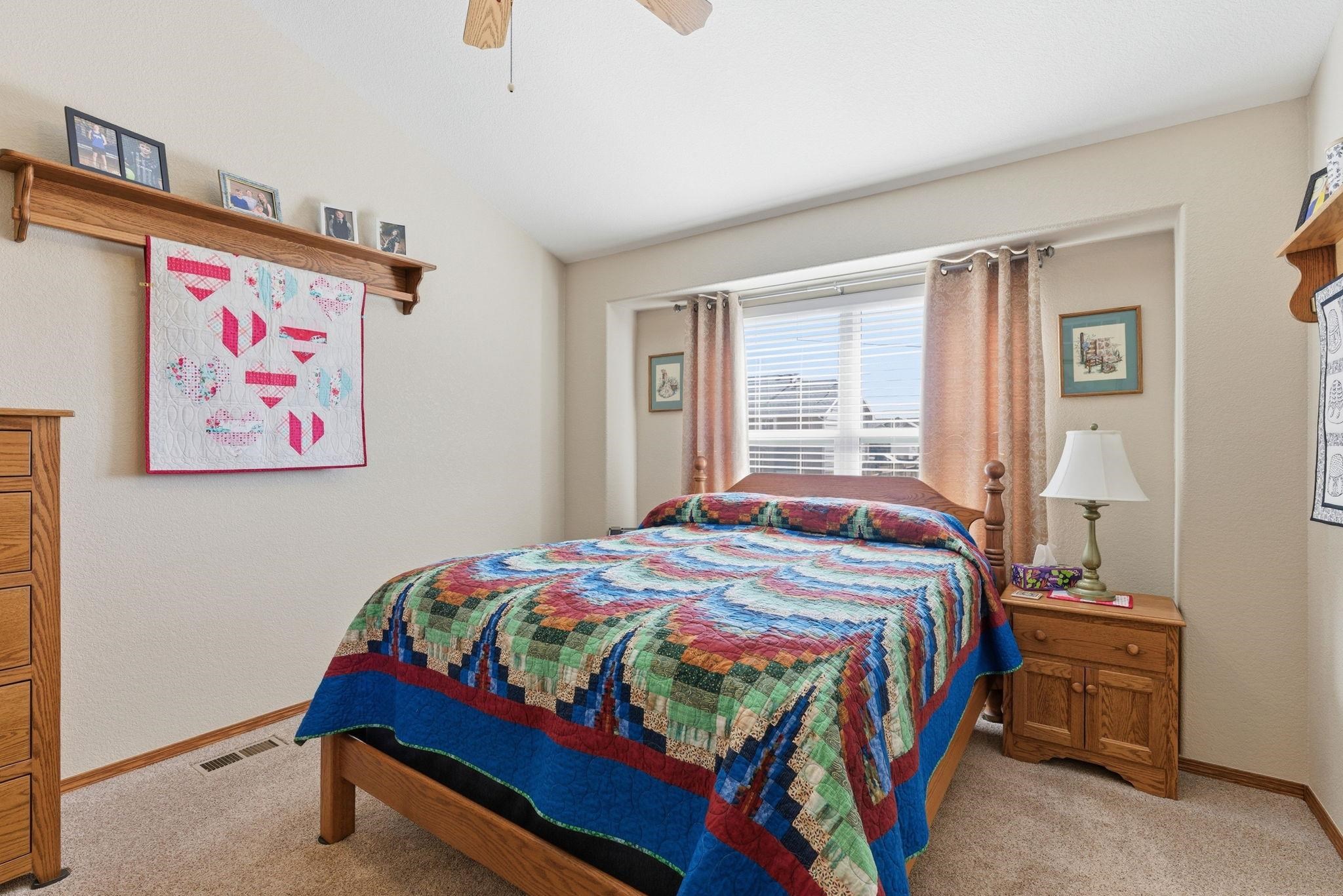 2851 W 3rd Avenue El Dorado KS 67042