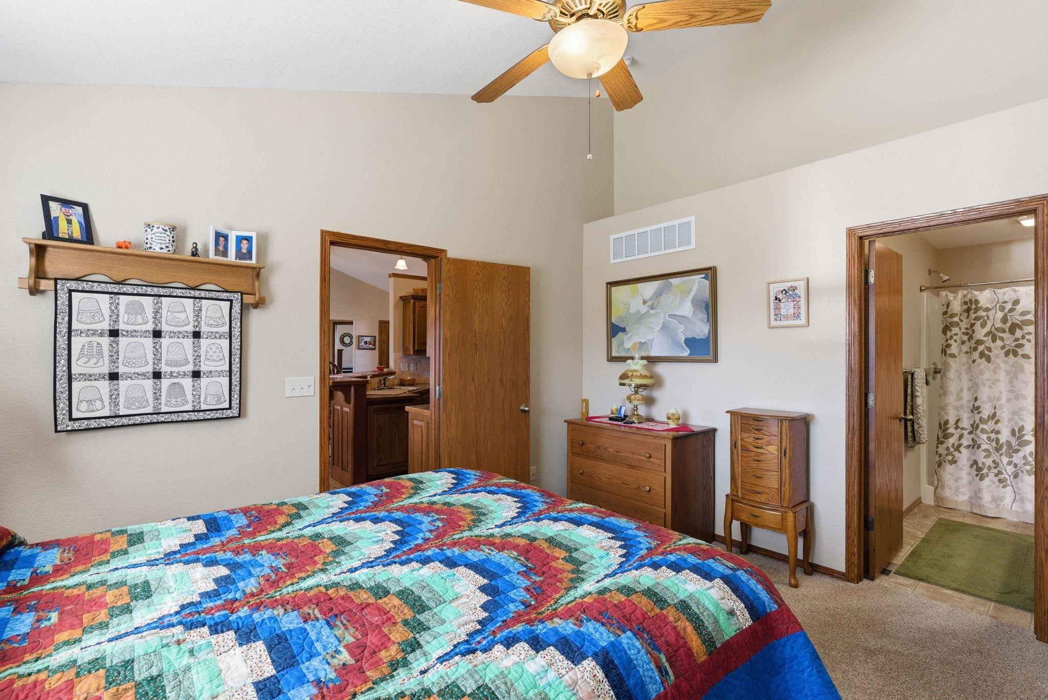 2851 W 3rd Avenue El Dorado KS 67042