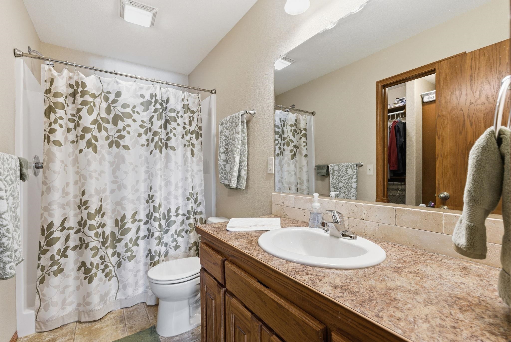 2851 W 3rd Avenue El Dorado KS 67042