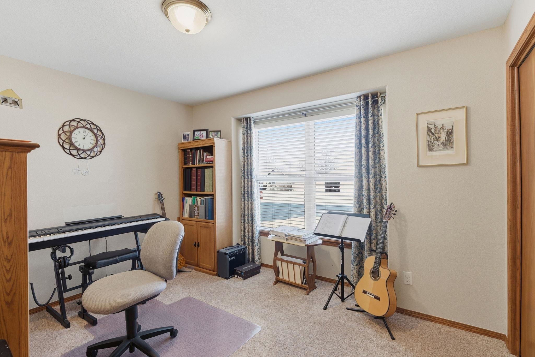 2851 W 3rd Avenue El Dorado KS 67042