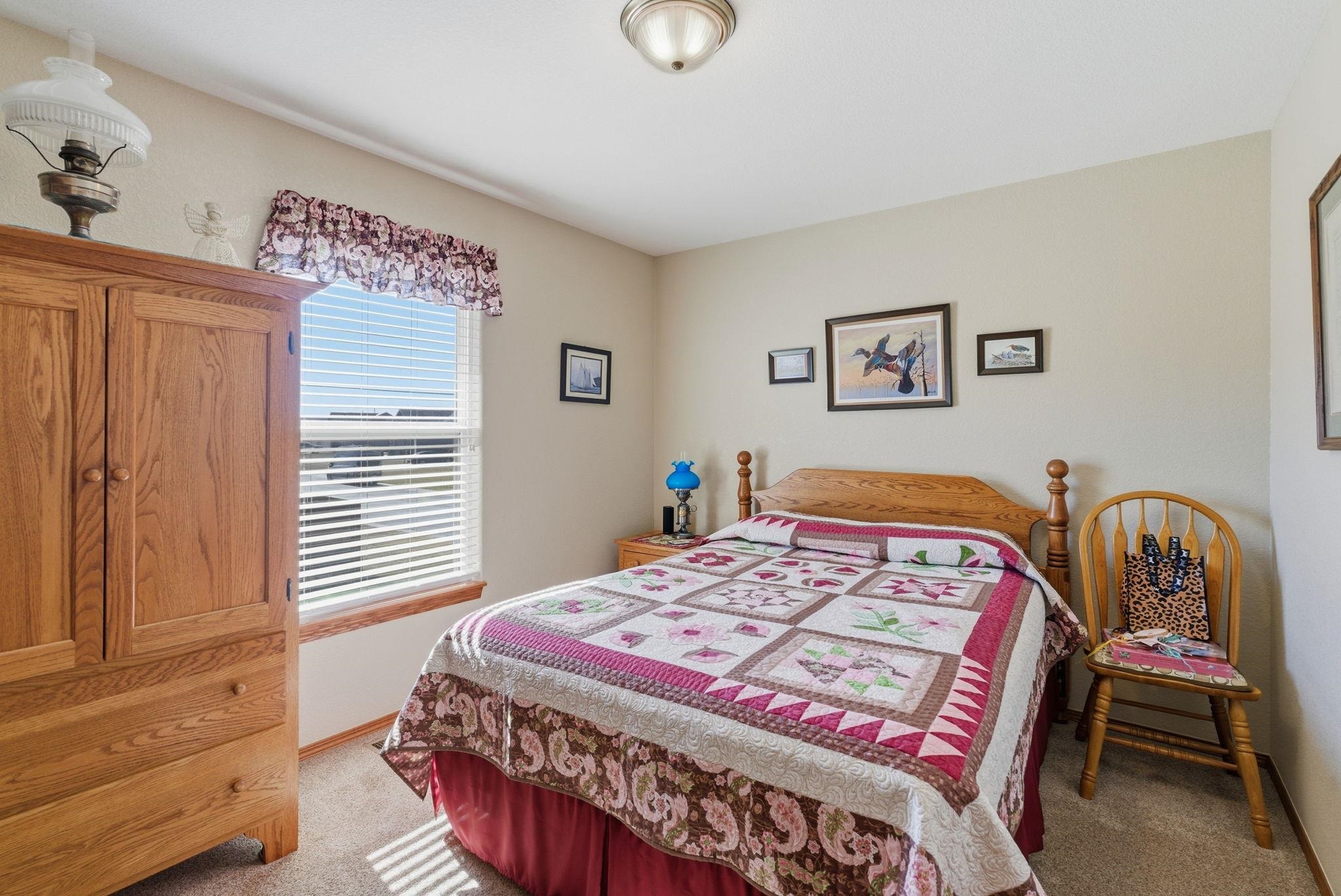 2851 W 3rd Avenue El Dorado KS 67042