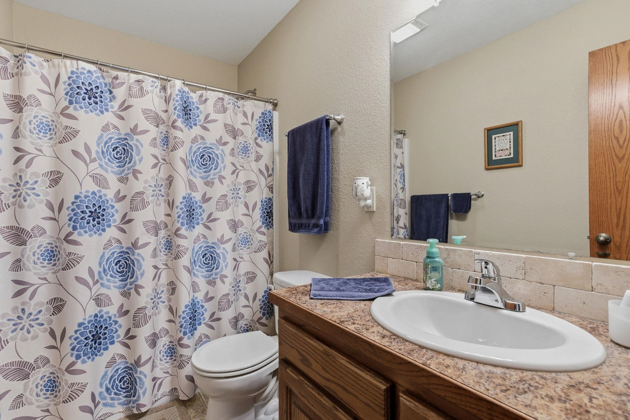 2851 W 3rd Avenue El Dorado KS 67042