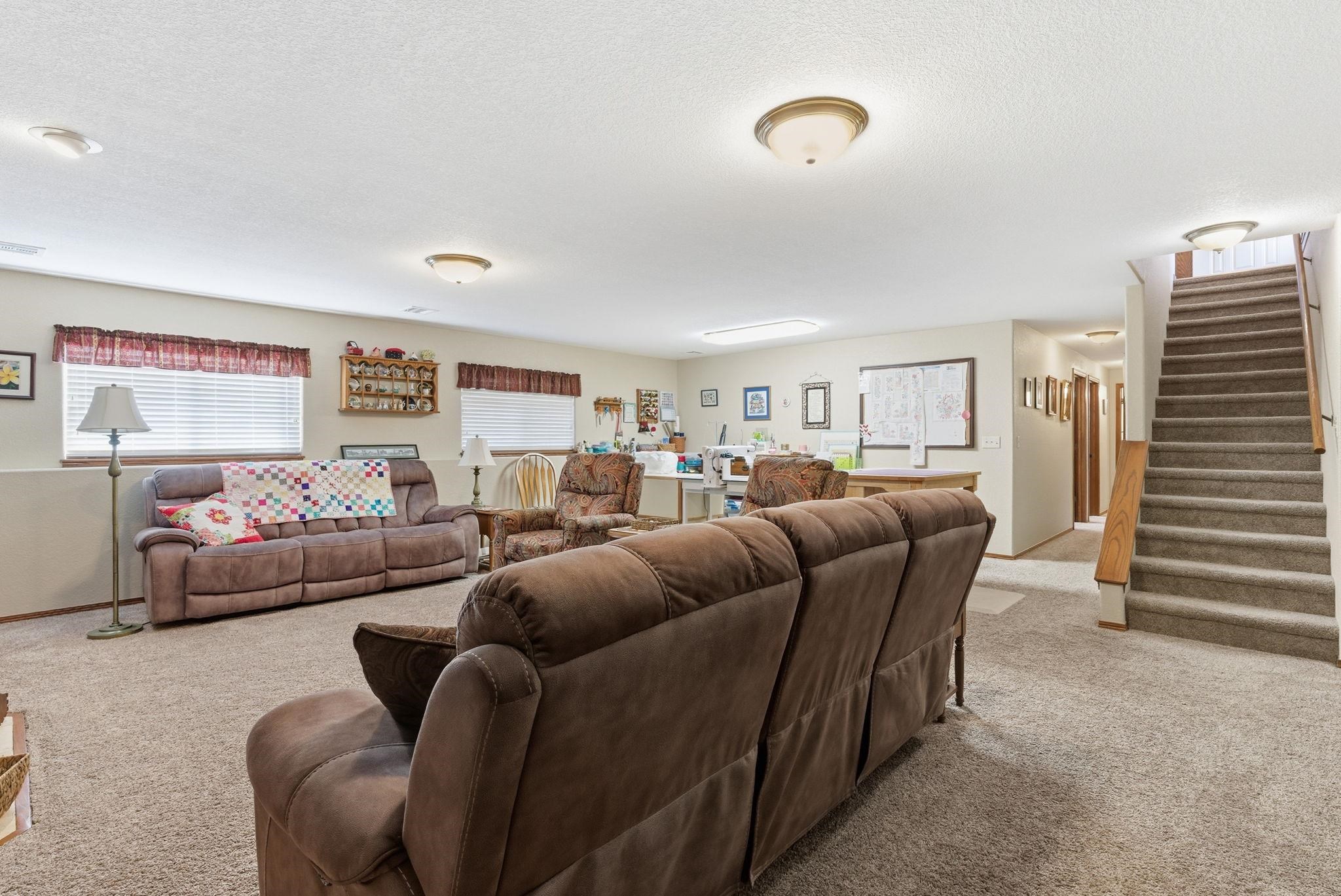 2851 W 3rd Avenue El Dorado KS 67042