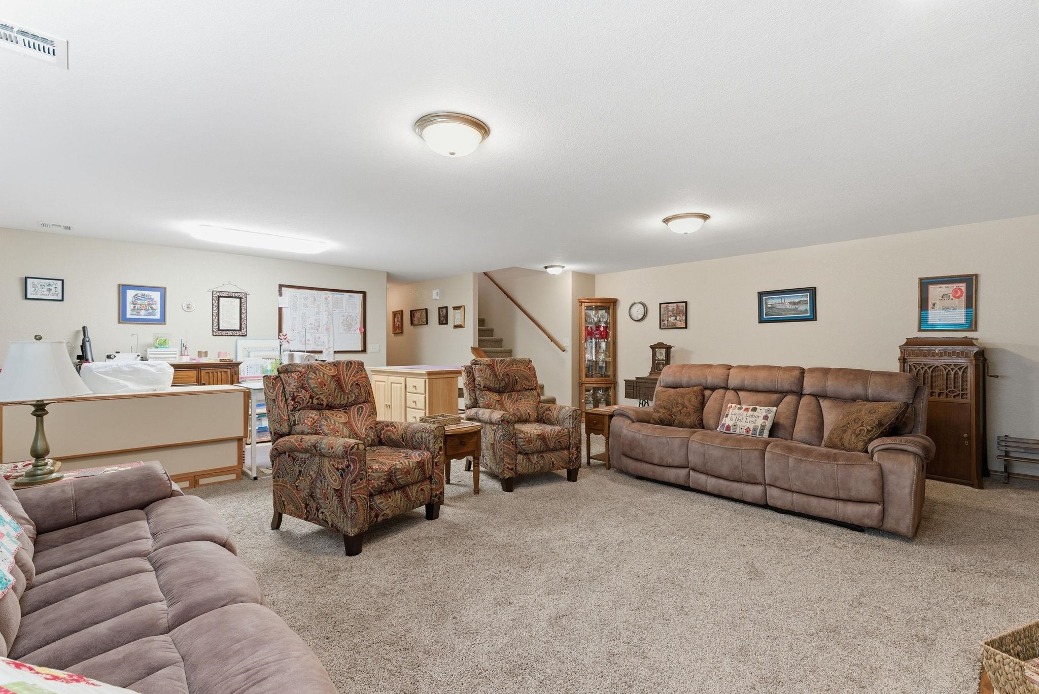 2851 W 3rd Avenue El Dorado KS 67042