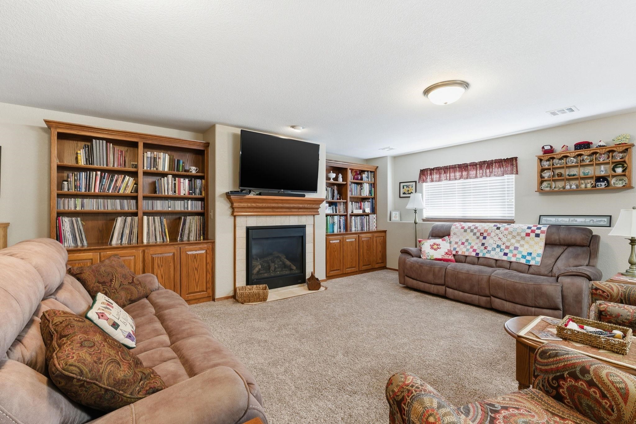 2851 W 3rd Avenue El Dorado KS 67042