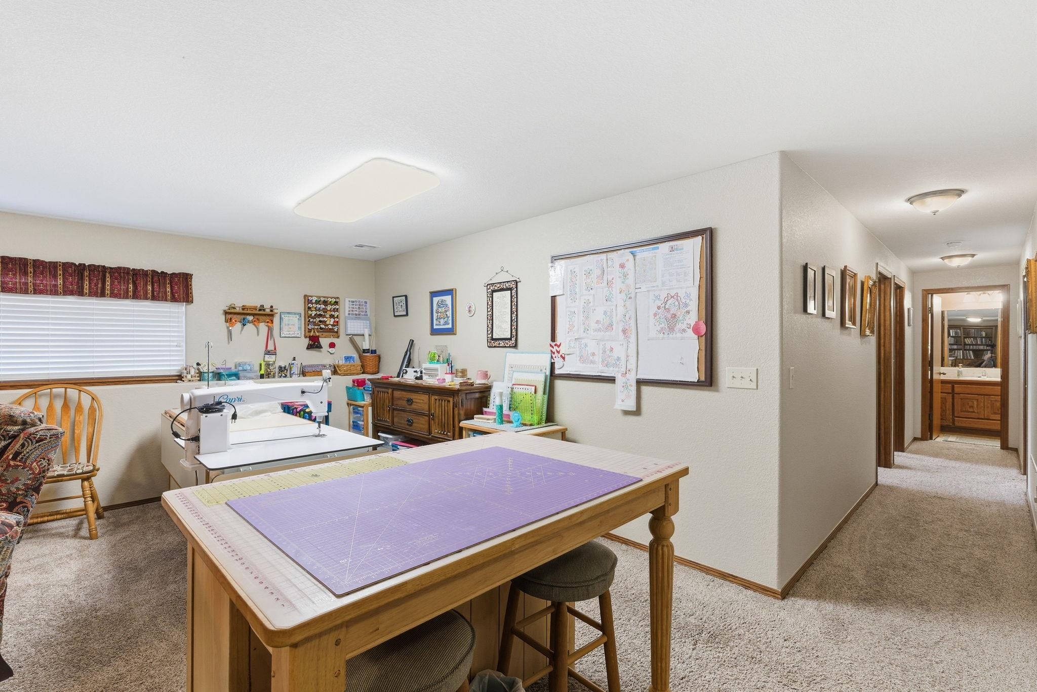 2851 W 3rd Avenue El Dorado KS 67042