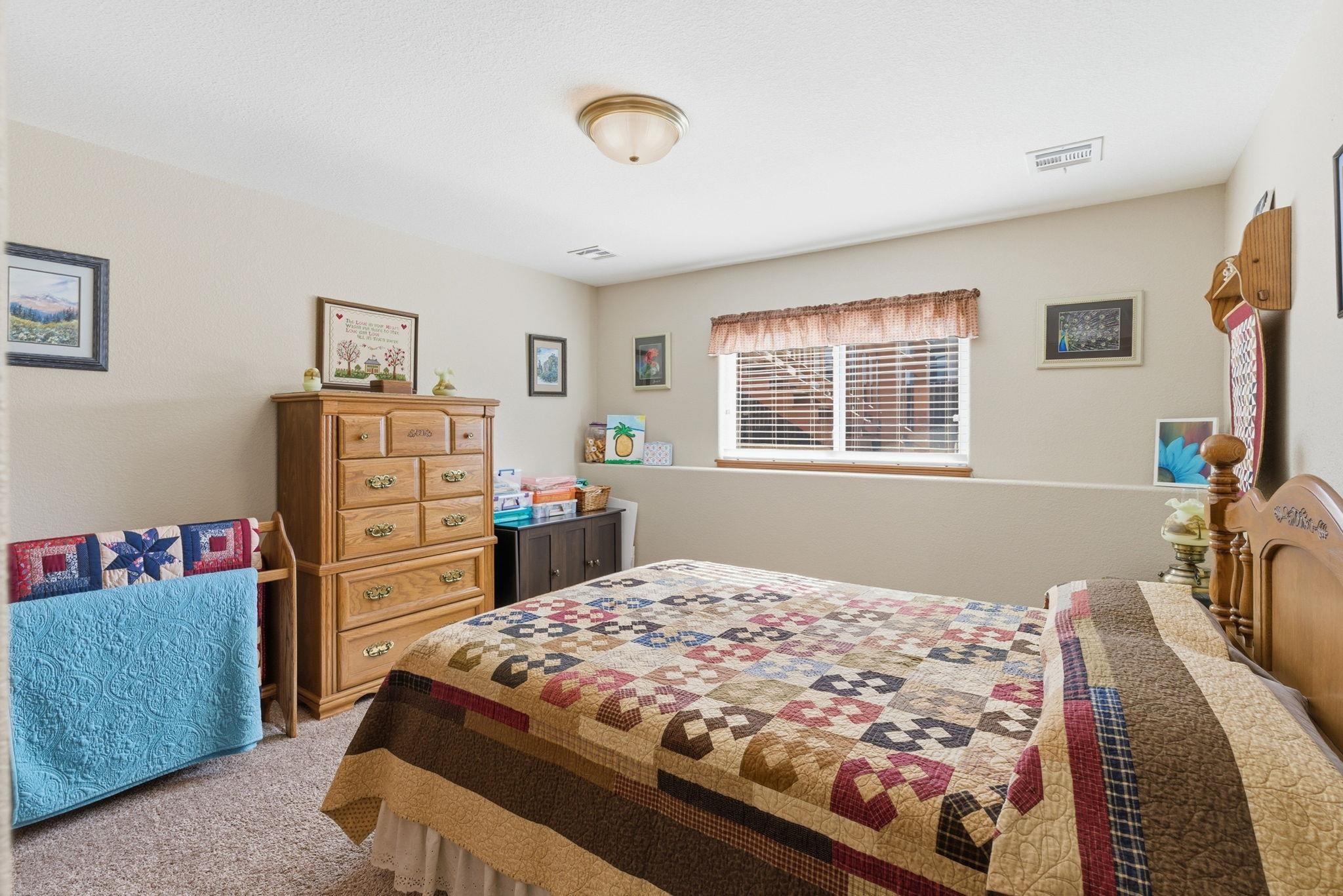 2851 W 3rd Avenue El Dorado KS 67042