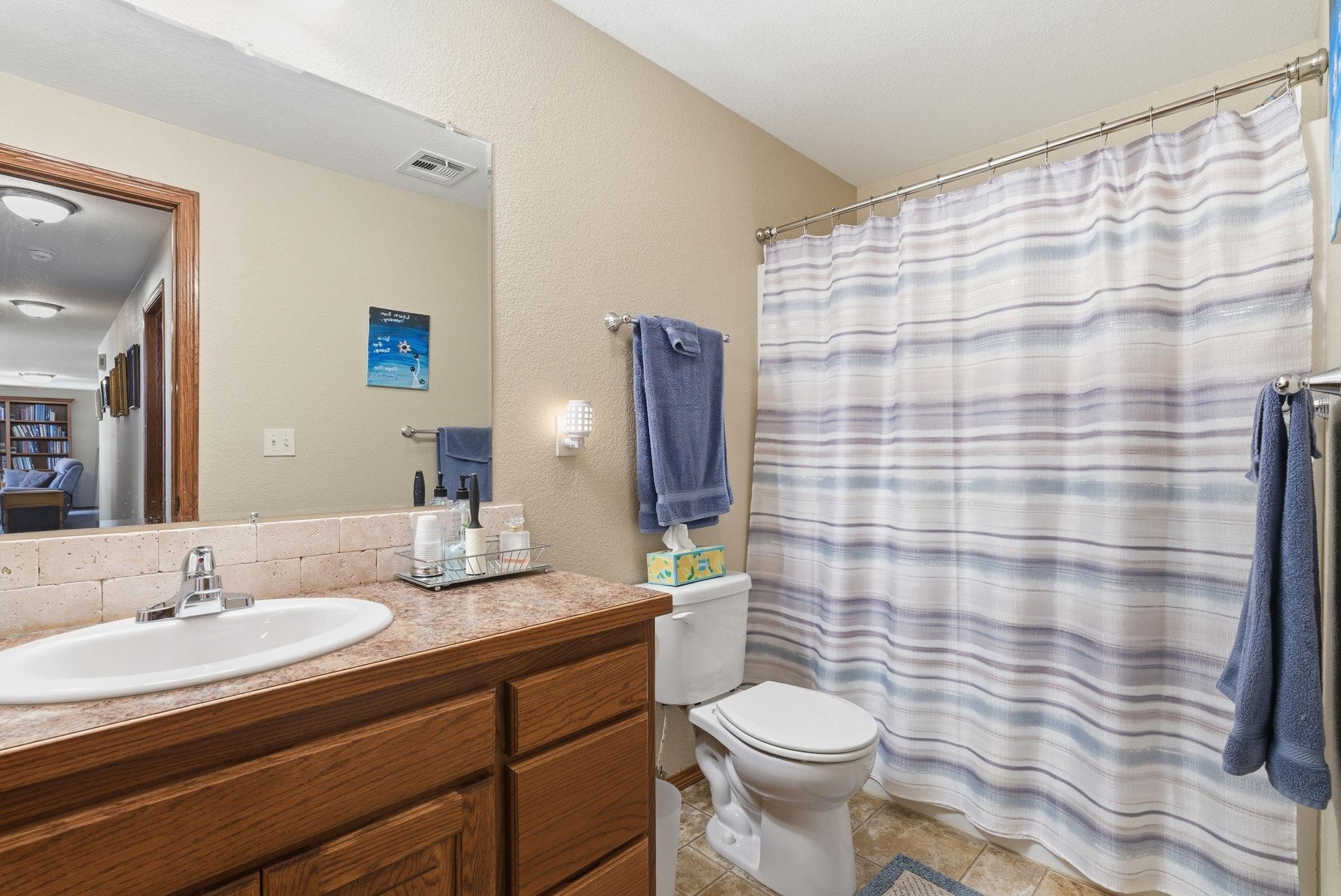 2851 W 3rd Avenue El Dorado KS 67042