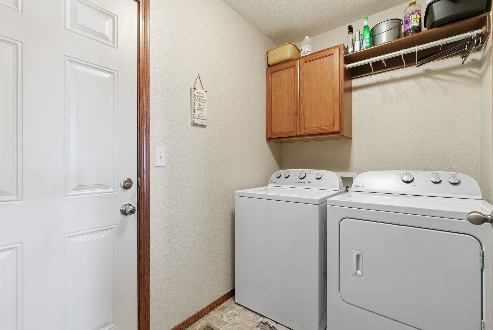 2851 W 3rd Avenue El Dorado KS 67042