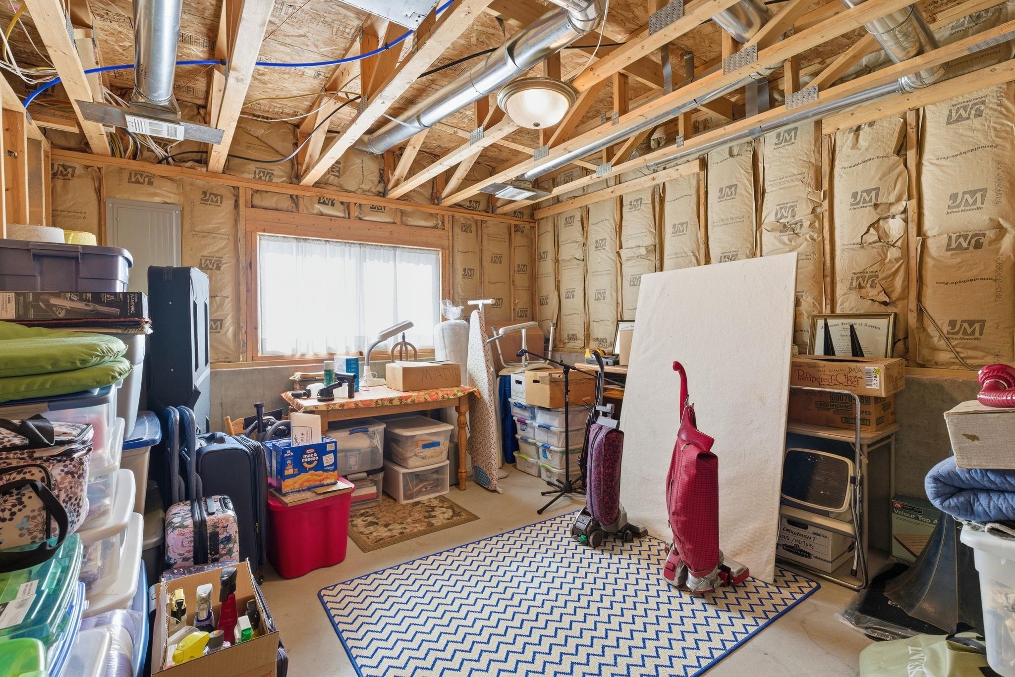 2851 W 3rd Avenue El Dorado KS 67042