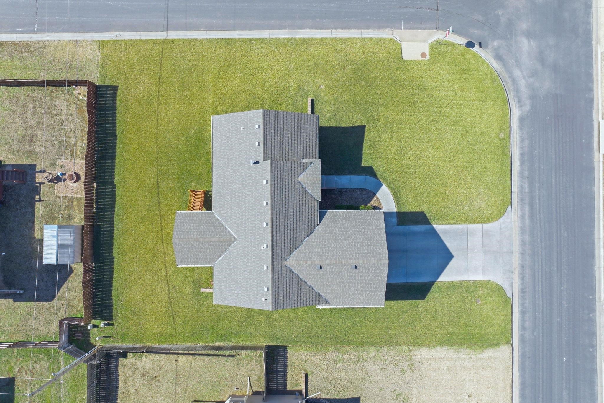 2851 W 3rd Avenue El Dorado KS 67042