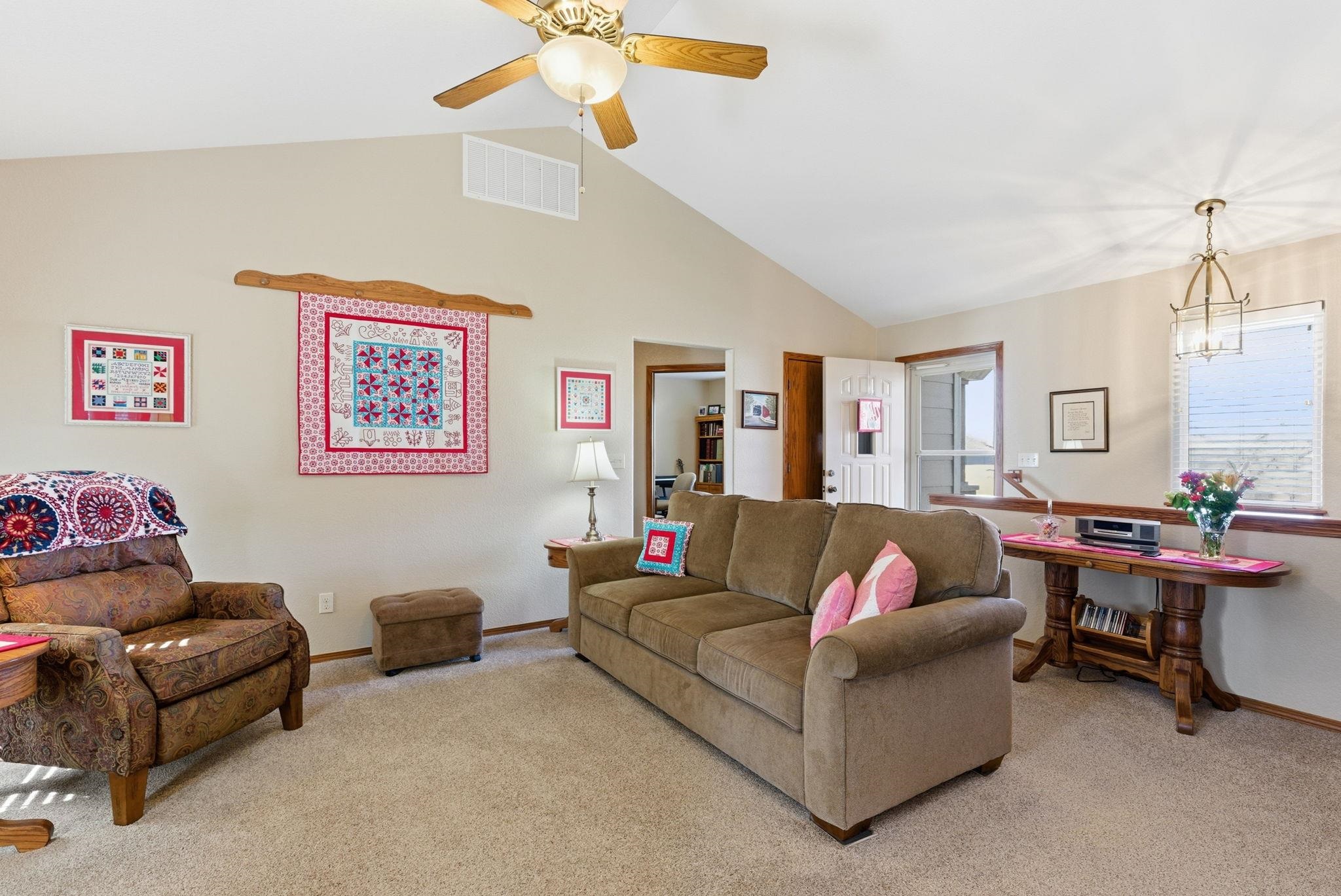 2851 W 3rd Avenue El Dorado KS 67042