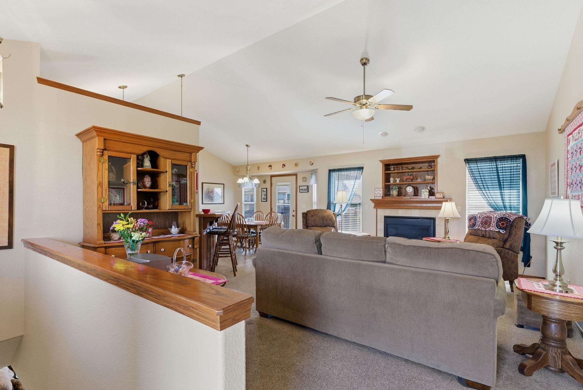 2851 W 3rd Avenue El Dorado KS 67042