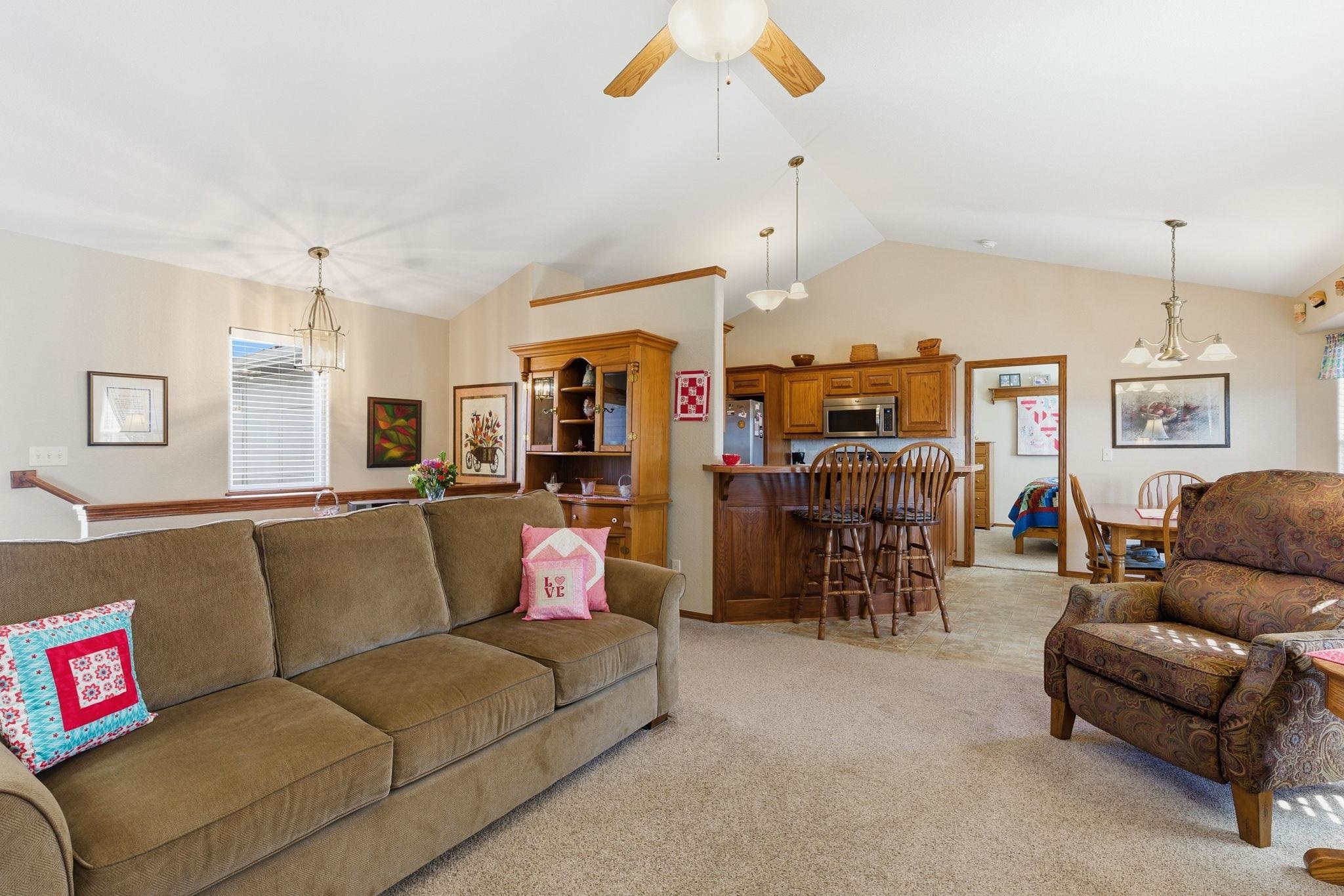 2851 W 3rd Avenue El Dorado KS 67042