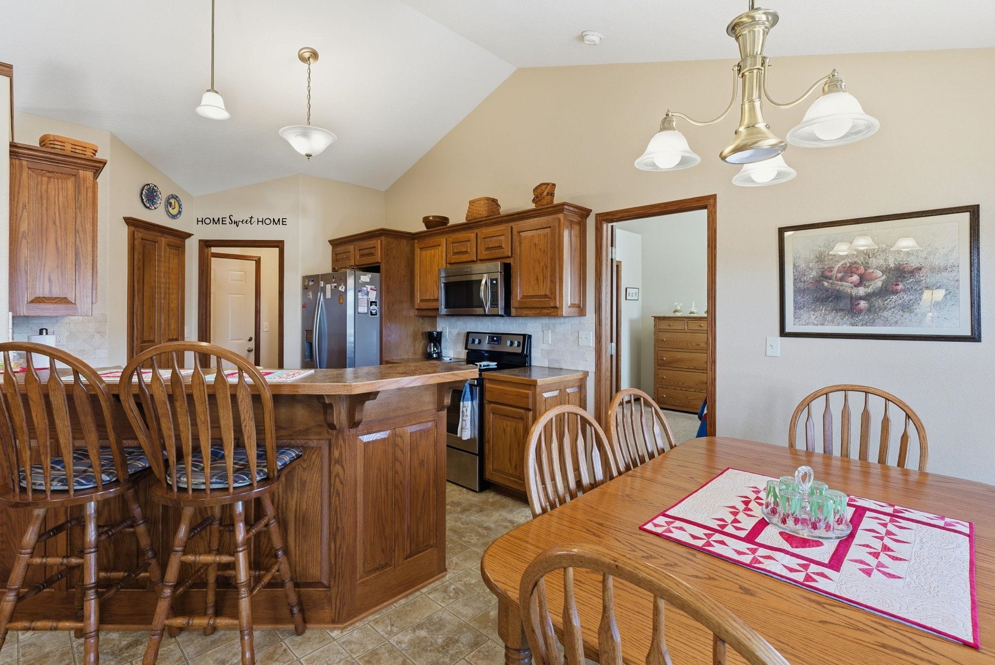 2851 W 3rd Avenue El Dorado KS 67042