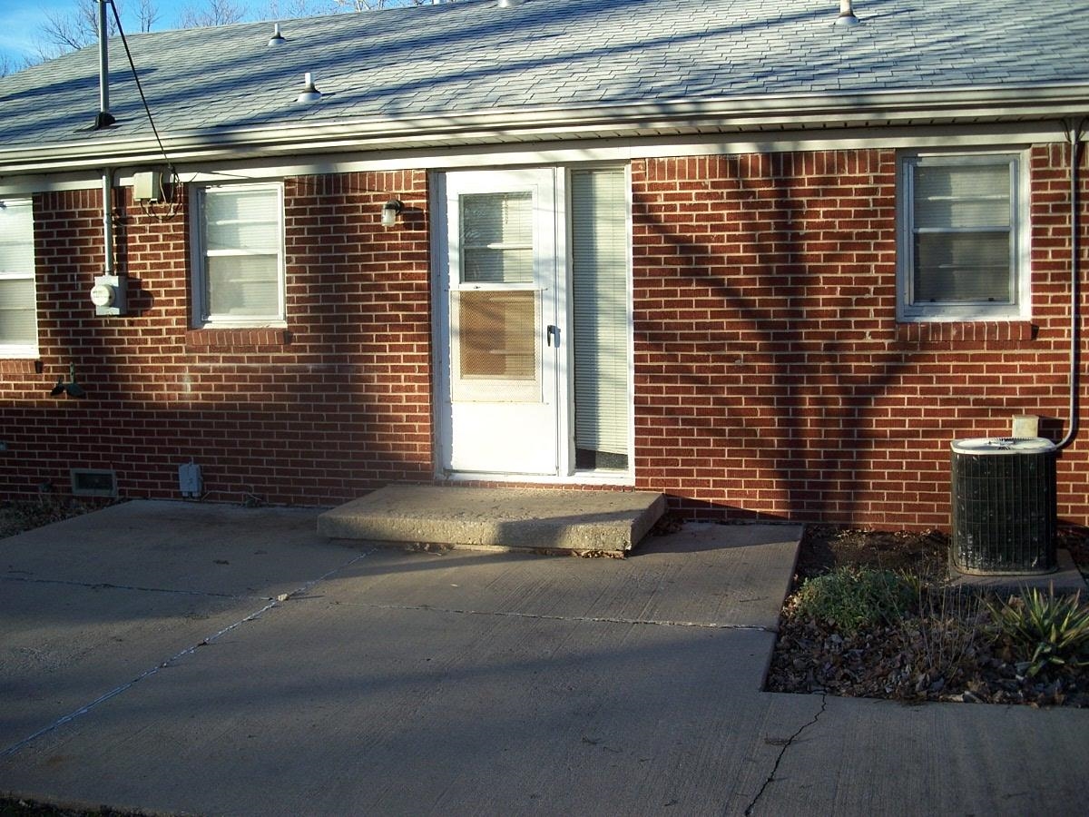 7609 E Indianapolis Wichita KS 67207