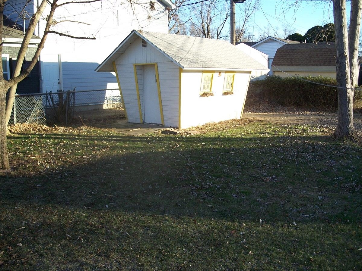 7609 E Indianapolis Wichita KS 67207