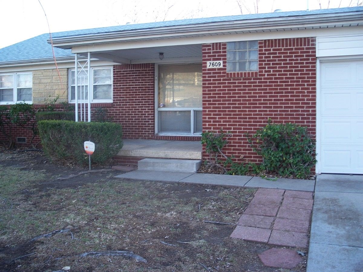 7609 E Indianapolis Wichita KS 67207
