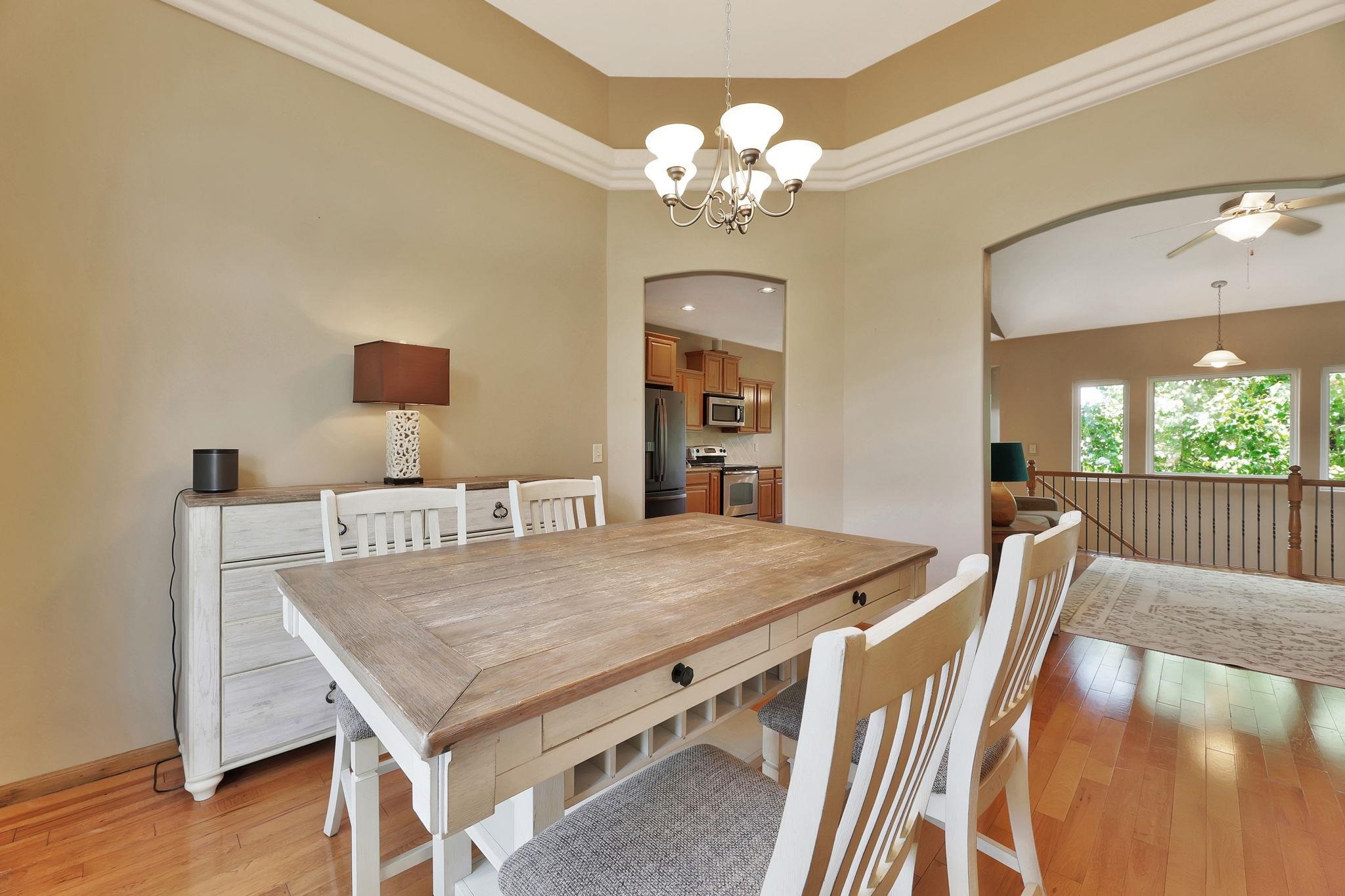 2901 N Rough Creek Derby KS 67037