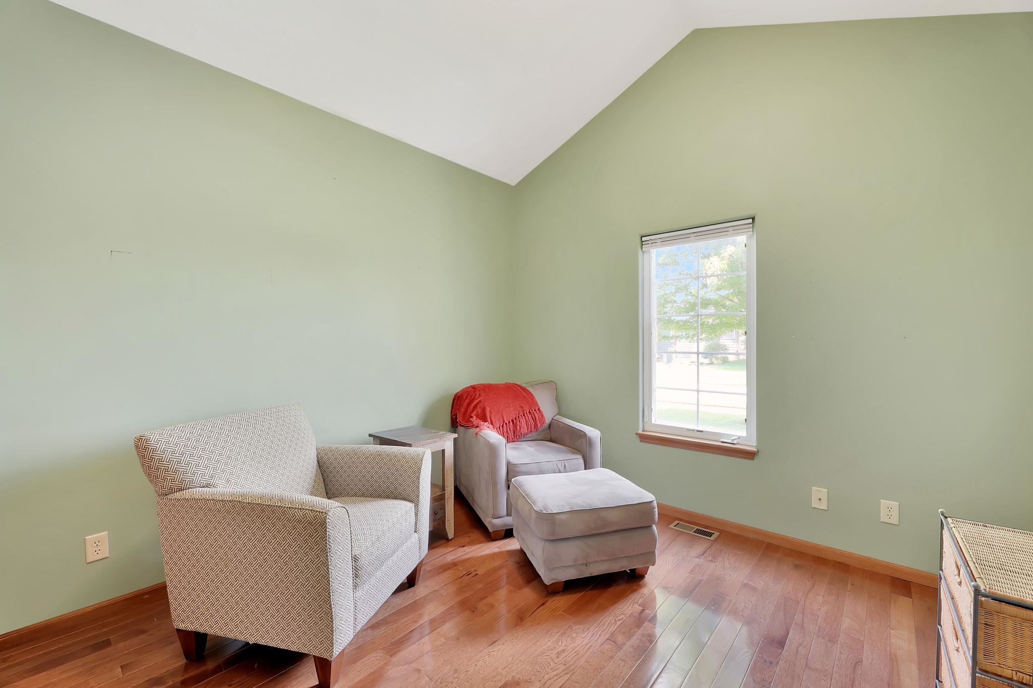 2901 N Rough Creek Derby KS 67037