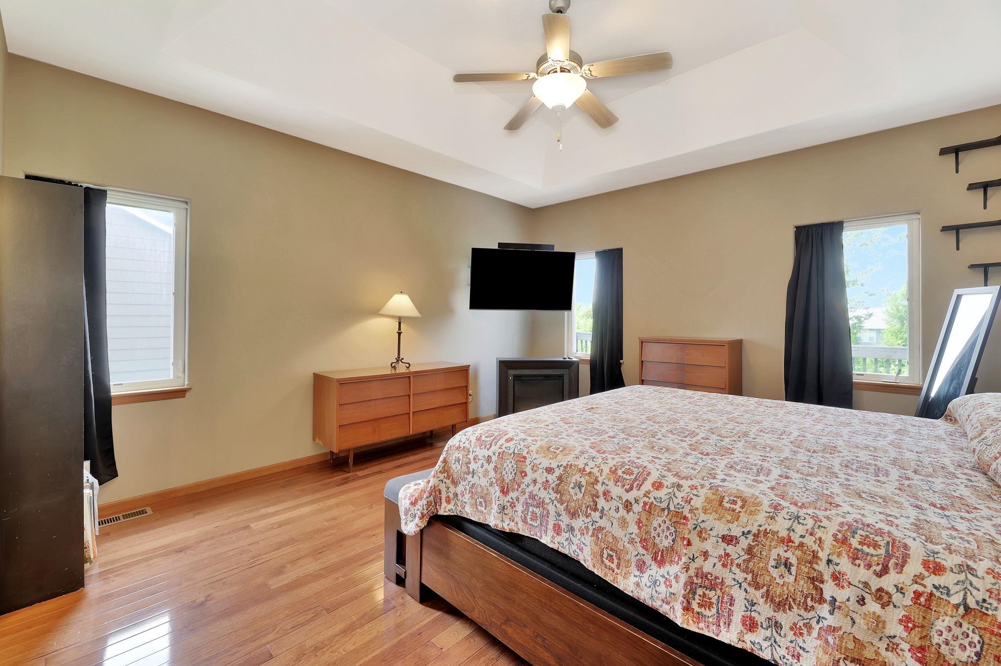 2901 N Rough Creek Derby KS 67037