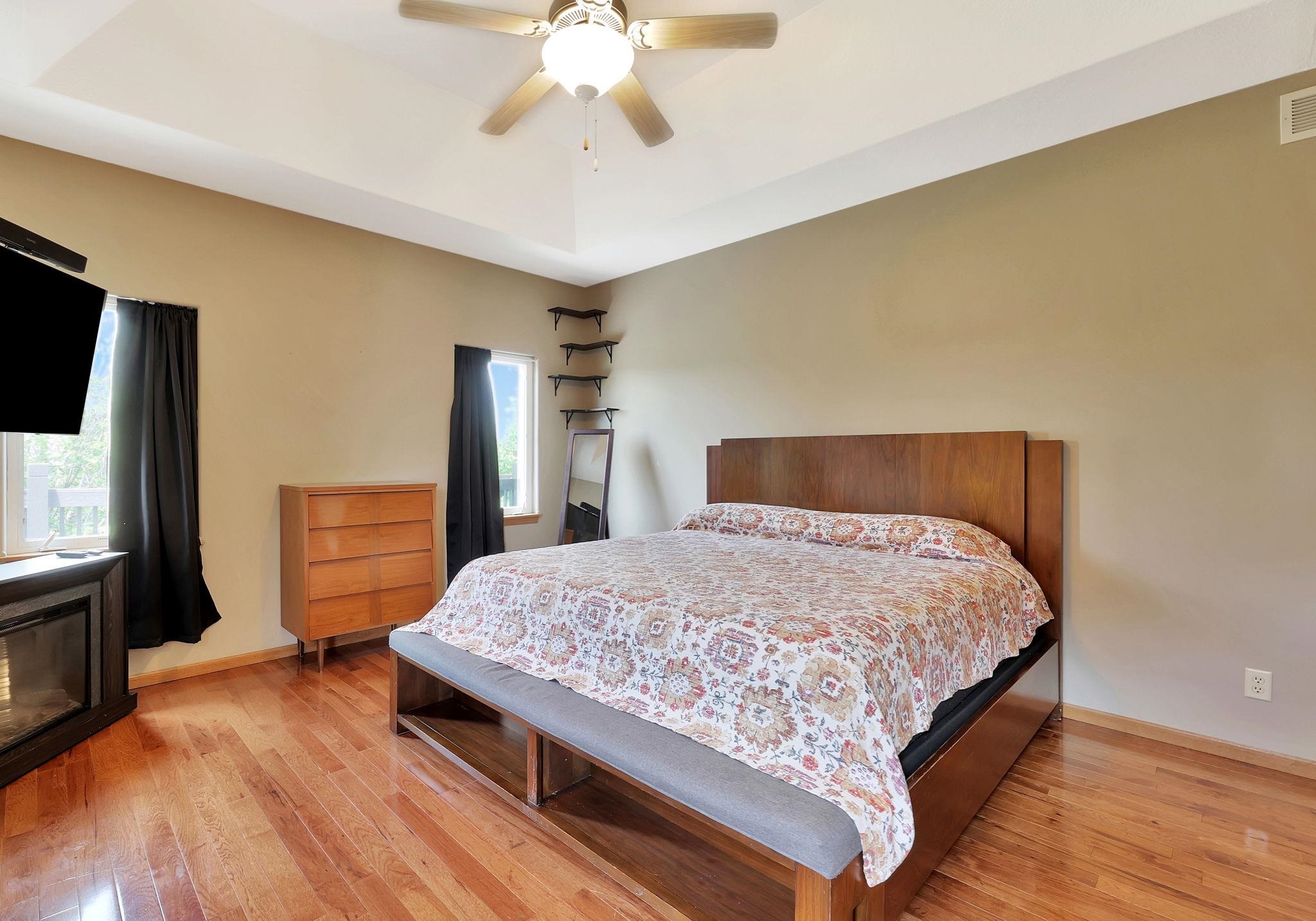 2901 N Rough Creek Derby KS 67037