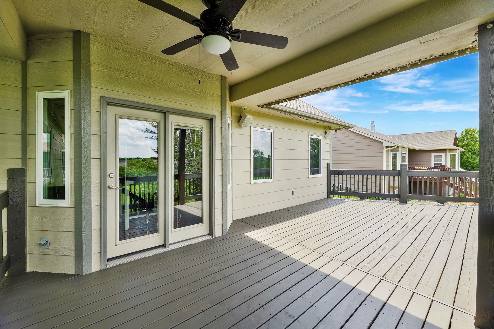 2901 N Rough Creek Derby KS 67037