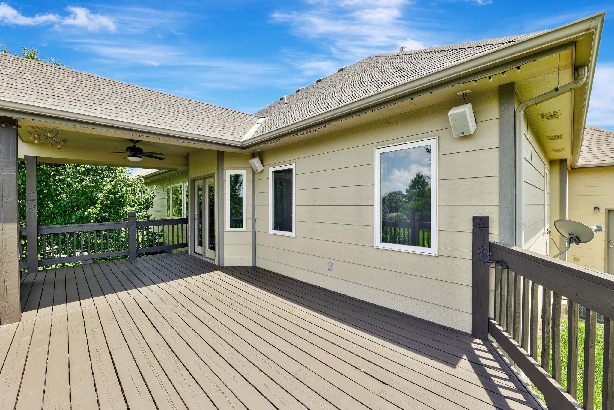 2901 N Rough Creek Derby KS 67037