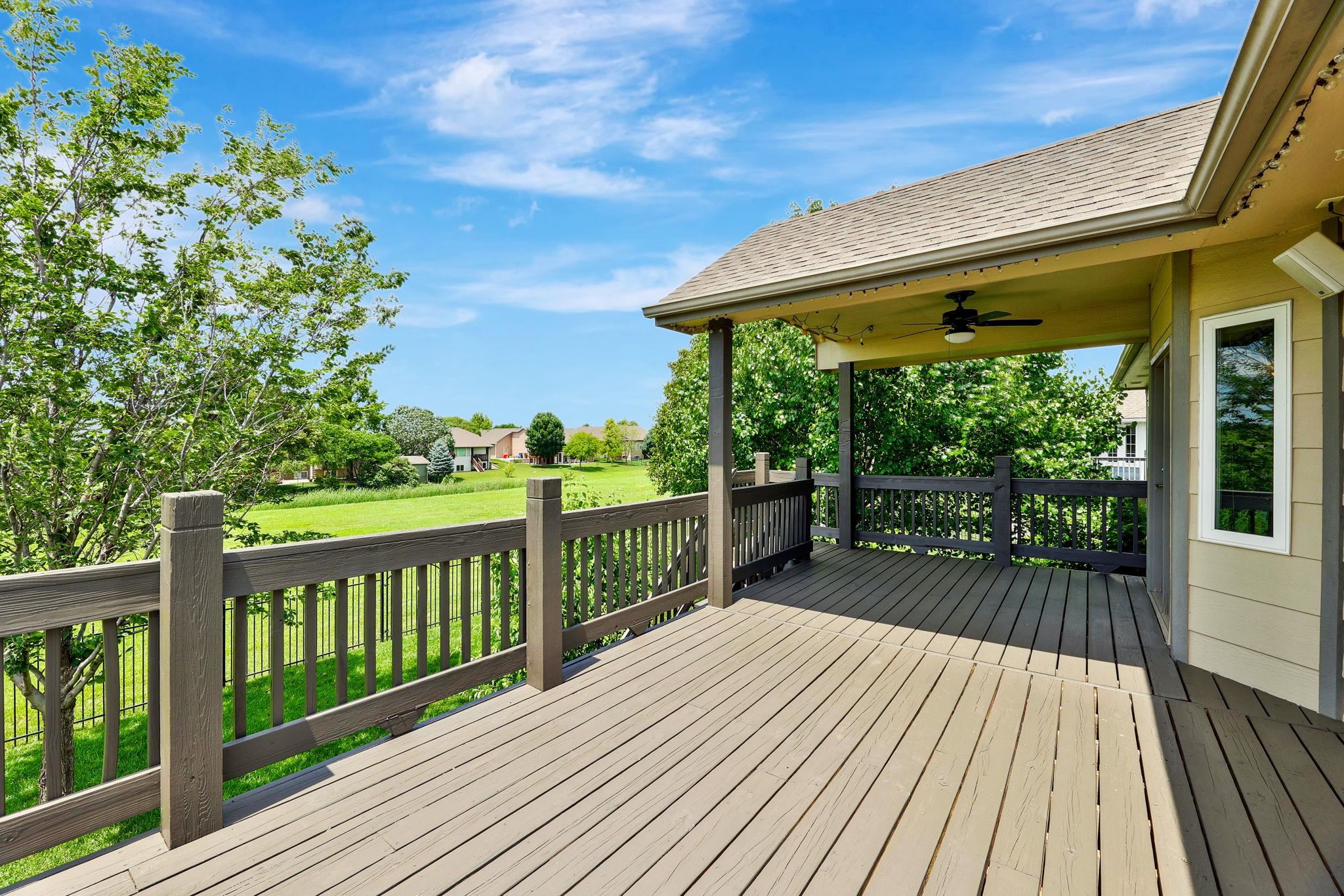2901 N Rough Creek Derby KS 67037
