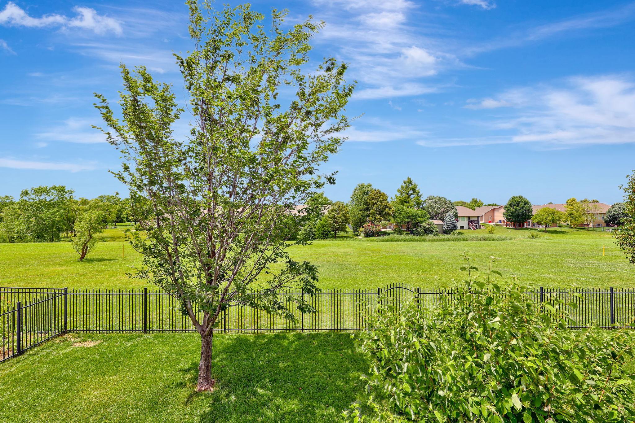 2901 N Rough Creek Derby KS 67037