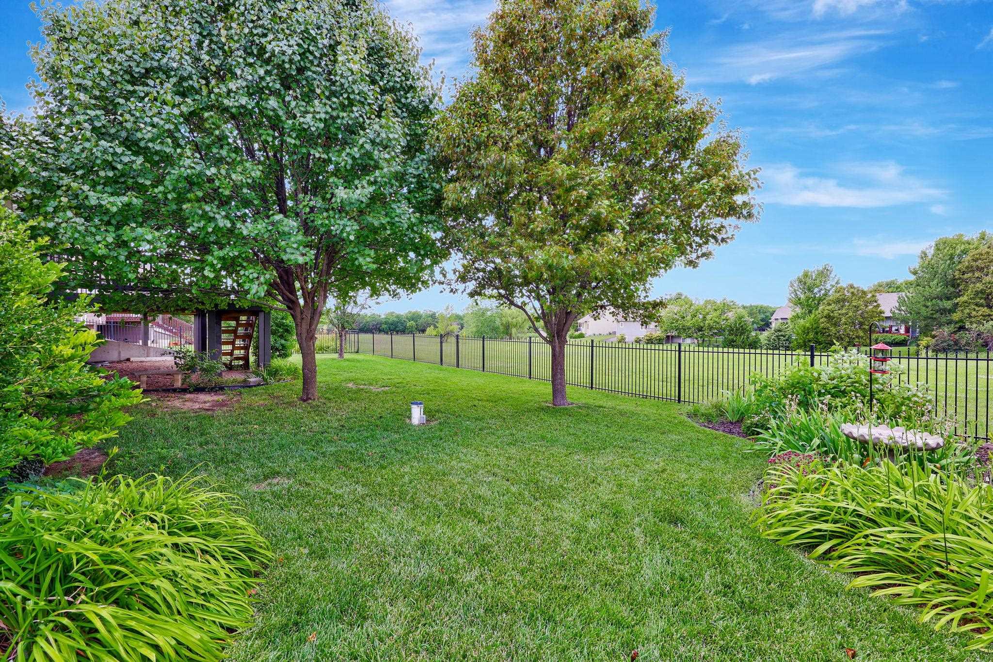 2901 N Rough Creek Derby KS 67037