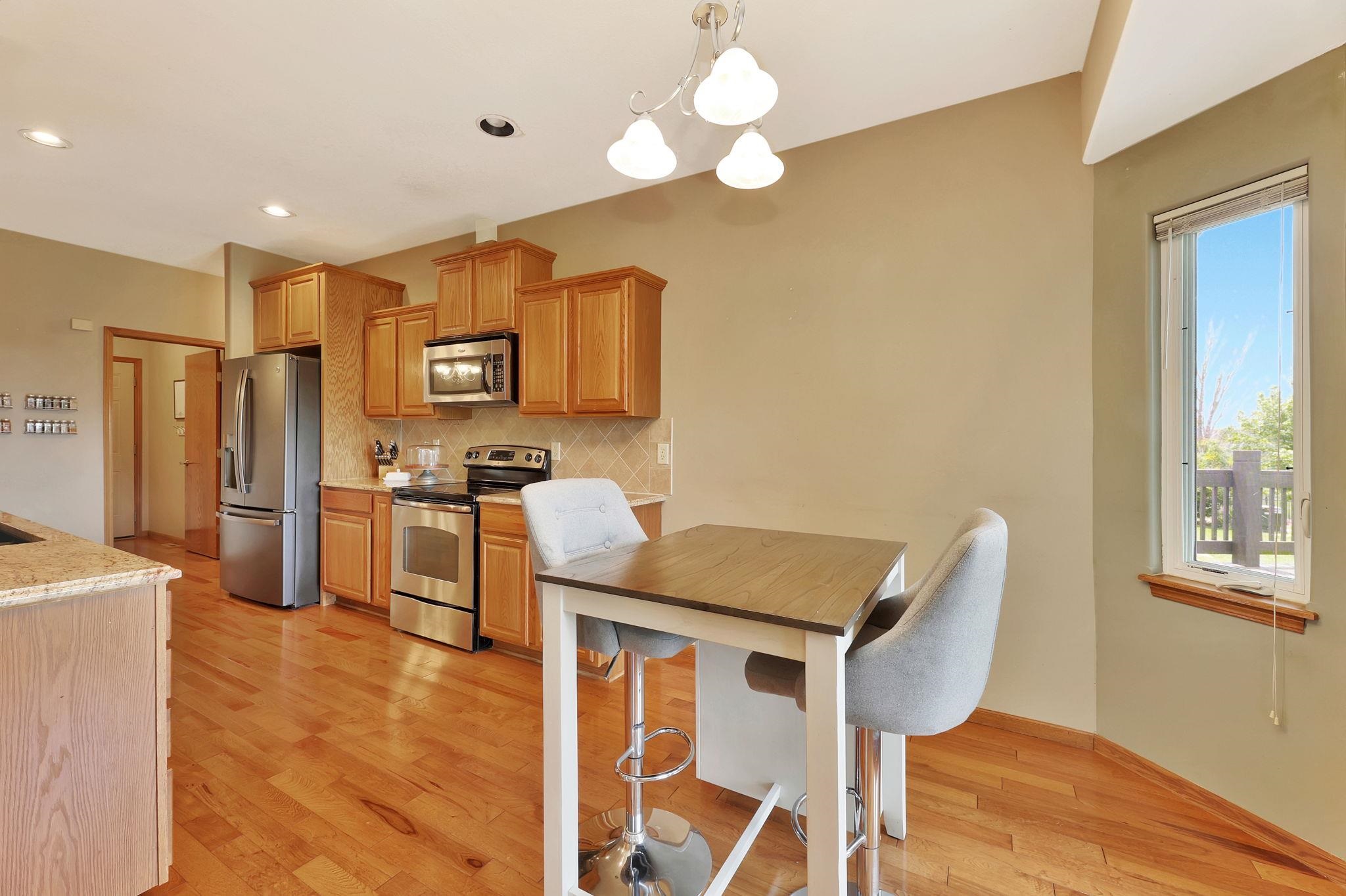 2901 N Rough Creek Derby KS 67037