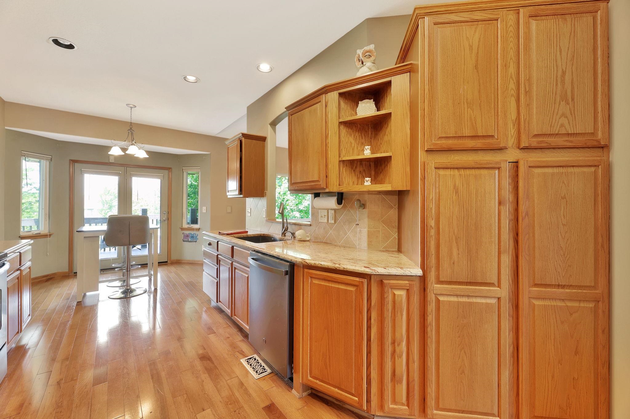 2901 N Rough Creek Derby KS 67037