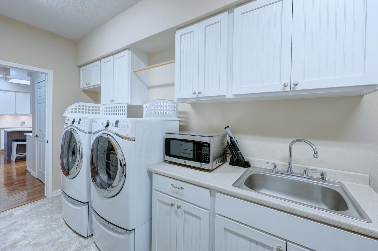 1923 Eastridge Drive Arkansas City KS 67005