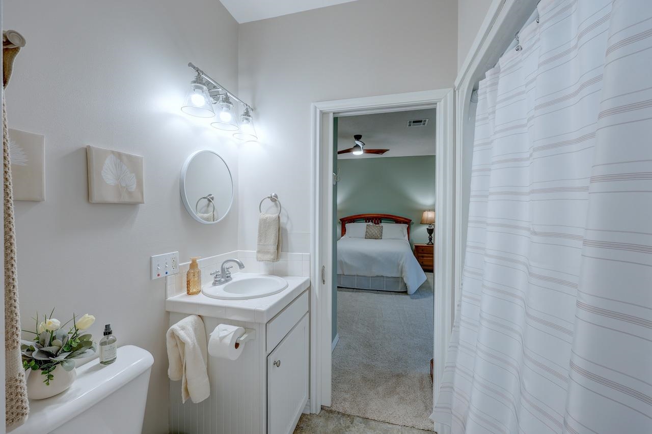 1923 Eastridge Drive Arkansas City KS 67005