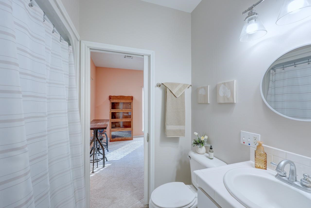 1923 Eastridge Drive Arkansas City KS 67005