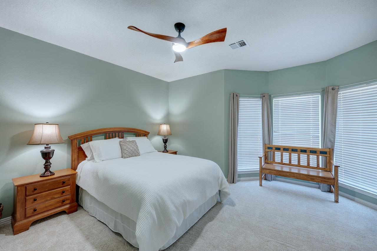 1923 Eastridge Drive Arkansas City KS 67005