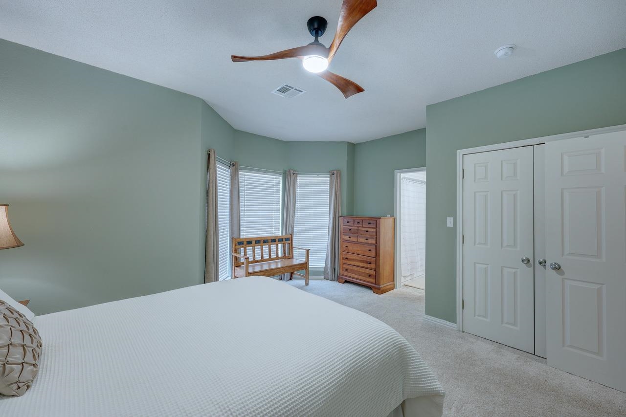 1923 Eastridge Drive Arkansas City KS 67005